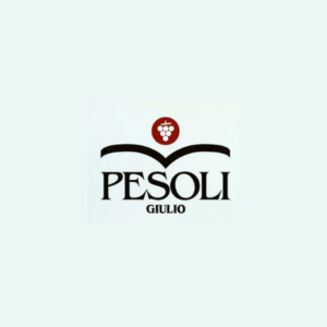 Logo Azienda Giulio Pesoli