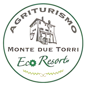 Monte Due Torri Logo