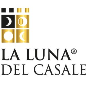 La luna del casale