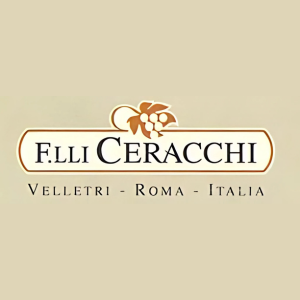 Logo Fratelli Ceracchi