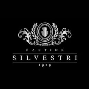 Cantine Silvestri