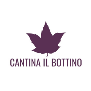 Logo cantina bottino