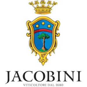 Cantina Jacobini logo