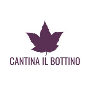 Logo Cantina il Bottino