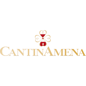 Logo Cantina Amena